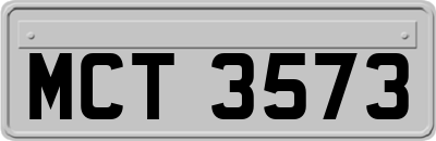 MCT3573