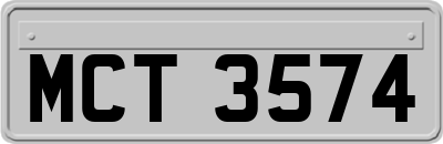 MCT3574