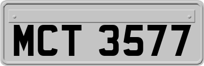 MCT3577