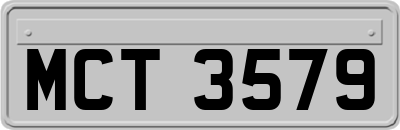 MCT3579