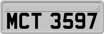 MCT3597