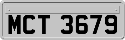 MCT3679