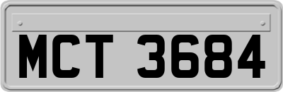 MCT3684