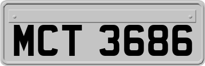 MCT3686