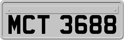 MCT3688