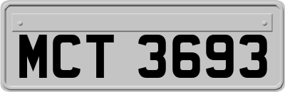 MCT3693