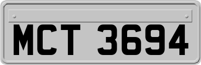 MCT3694