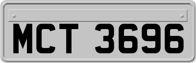 MCT3696