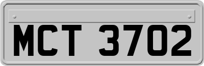 MCT3702