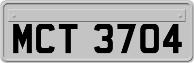 MCT3704