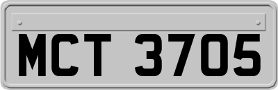 MCT3705