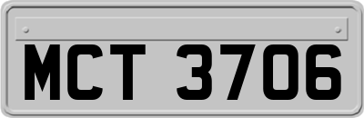 MCT3706