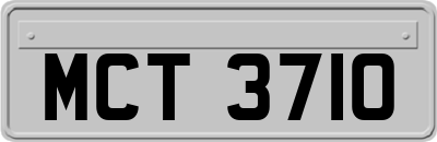 MCT3710