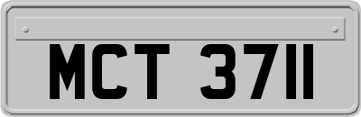 MCT3711
