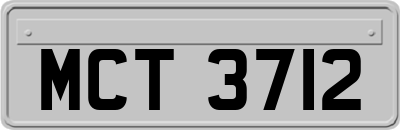 MCT3712