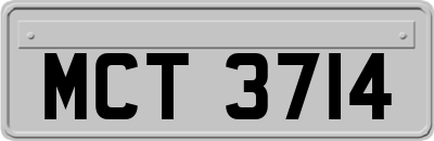 MCT3714