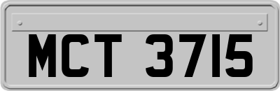 MCT3715