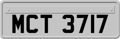 MCT3717