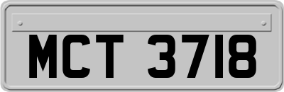 MCT3718