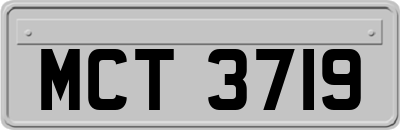 MCT3719