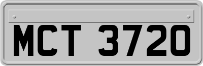 MCT3720