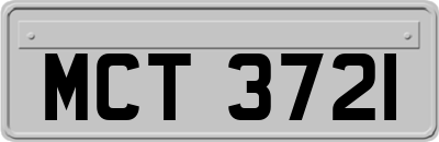 MCT3721