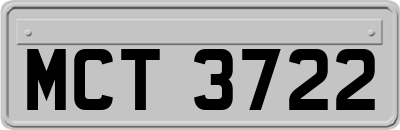 MCT3722
