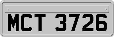 MCT3726