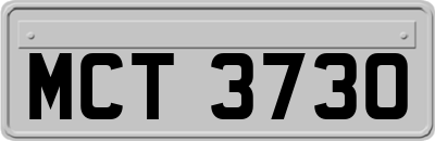 MCT3730