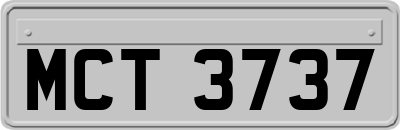 MCT3737