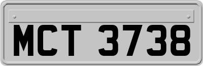 MCT3738