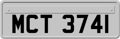 MCT3741