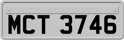 MCT3746