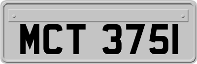 MCT3751