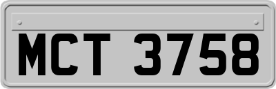 MCT3758