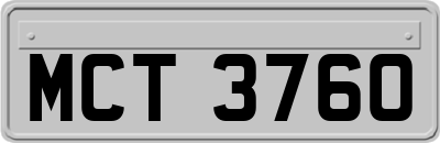 MCT3760