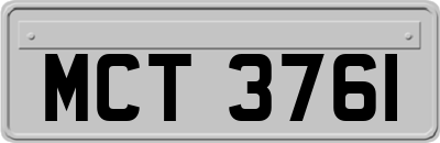 MCT3761