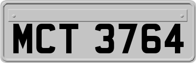 MCT3764