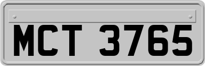 MCT3765