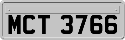 MCT3766