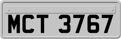 MCT3767