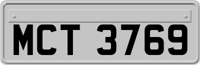 MCT3769
