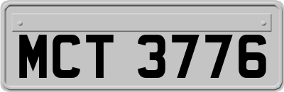 MCT3776
