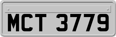MCT3779