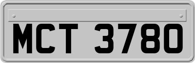 MCT3780