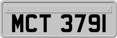 MCT3791