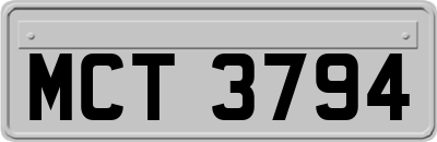 MCT3794
