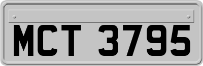 MCT3795