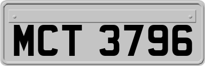 MCT3796