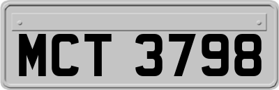 MCT3798